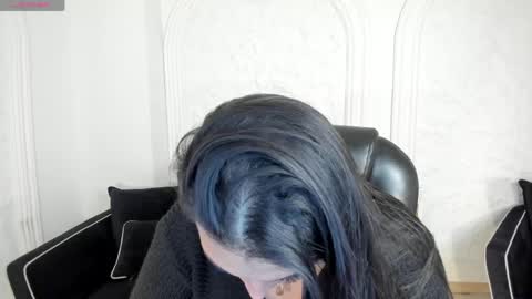Abby Dalton  online show from May 28, 2026, 7:33 pm