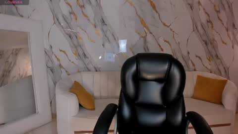 Abby Dalton  online show from July 23, 2026, 6:17 pm