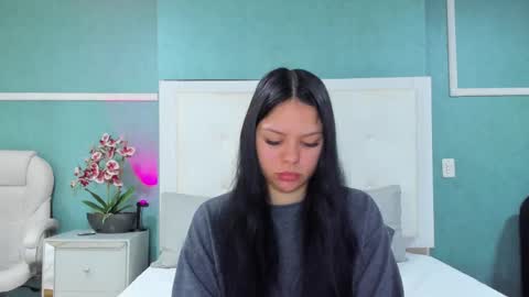 Abby Dixon  online show from February 17, 2026, 11:50 am