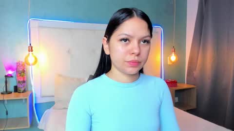 Abby Dixon  online show from March 12, 2026, 12:22 pm