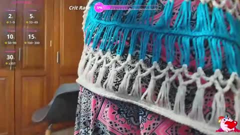 abbydoll_owo online show from September 9, 2025, 7:24 pm