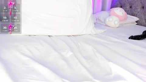 Snapshot of abbyfoxx_ chatting on February 23, 2026, 11:13 pm Abby online show from February 23, 2026, 11:13 pm