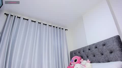 Abby online show from May 27, 2026, 7:44 pm
