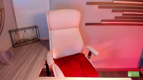 Snapshot of abbyhall__ chatting on October 23, 2025, 11:35 pm INSTAGRAM abby hall82 online show from October 23, 2025, 11:35 pm