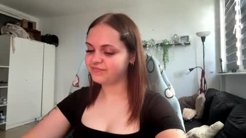 Abby online show from July 28, 2026, 11:17 am
