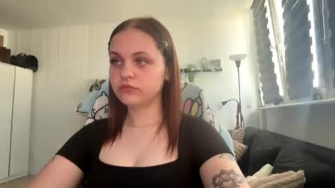 Abby online show from July 29, 2026, 2:26 pm