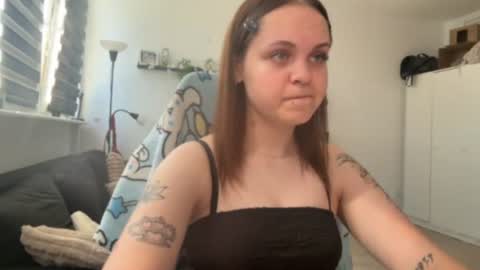 Abby online show from July 30, 2026, 8:24 am