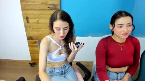 sara online show from June 8, 2026, 9:04 pm