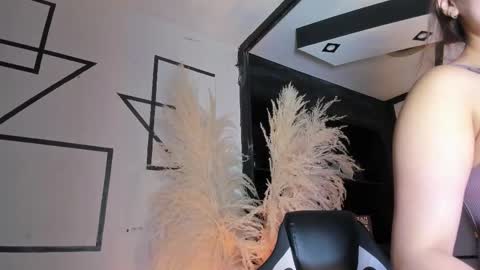 ABBY online show from January 9, 2026, 9:38 pm