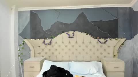 ABBY online show from February 1, 2026, 5:39 am