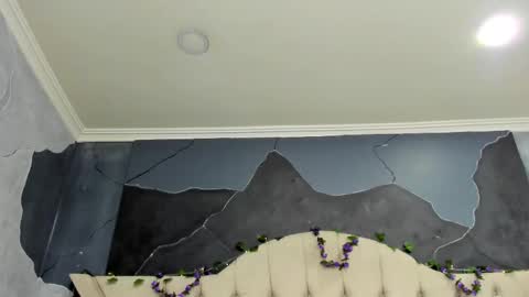 ABBY online show from February 3, 2026, 5:05 am