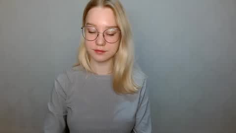 Abby Lovense is active online show from December 3, 2024, 8:27 am