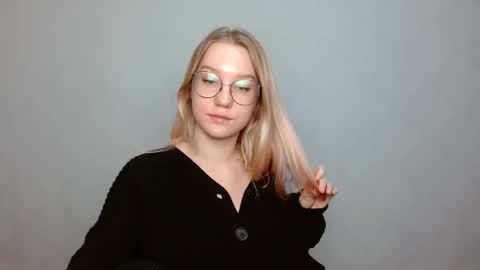 Abby Lovense is active online show from January 17, 2025, 1:24 pm