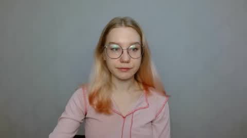 Abby Lovense is active online show from January 19, 2025, 9:11 am