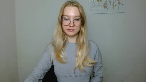 Snapshot of abbymoore__ chatting on September 13, 2025, 8:58 am Abby Lovense is active online show from September 13, 2025, 8:58 am