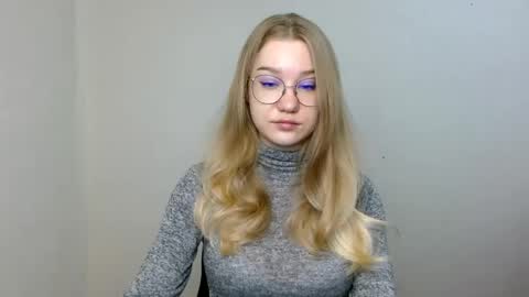Snapshot of abbymoore__ chatting on April 27, 2026, 2:48 pm Abby Lovense is active online show from April 27, 2026, 2:48 pm