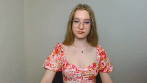 Snapshot of abbymoore__ chatting on July 17, 2026, 9:16 am Abby Lovense is active online show from July 17, 2026, 9:16 am