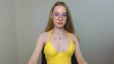 Snapshot of abbymoore__ chatting on July 18, 2026, 10:30 am Abby Lovense is active online show from July 18, 2026, 10:30 am