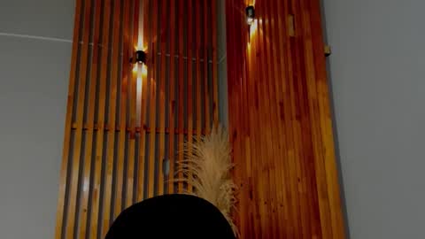 Abby Palmer online show from January 7, 2026, 10:34 pm