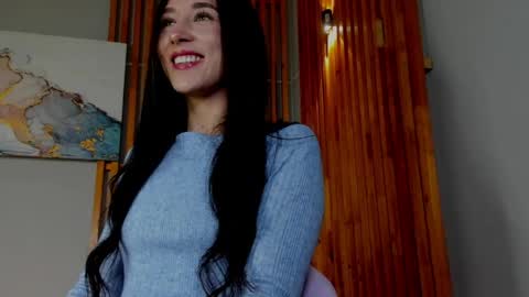 Snapshot of abbypalmer_ chatting on April 6, 2026, 12:41 am Abby Palmer online show from April 6, 2026, 12:41 am