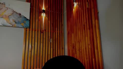 Snapshot of abbypalmer_ chatting on May 15, 2026, 11:12 pm Abby Palmer online show from May 15, 2026, 11:12 pm
