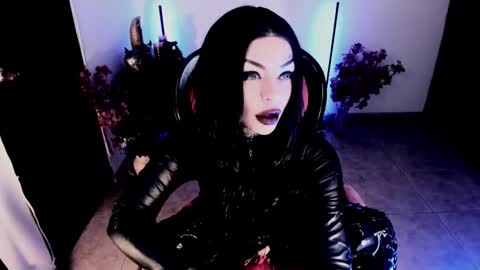 Snapshot of abbypink69 chatting on March 4, 2026, 2:28 am Abby online show from March 4, 2026, 2:28 am