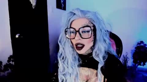 Snapshot of abbypink69 chatting on March 20, 2026, 3:00 am Abby online show from March 20, 2026, 3:00 am