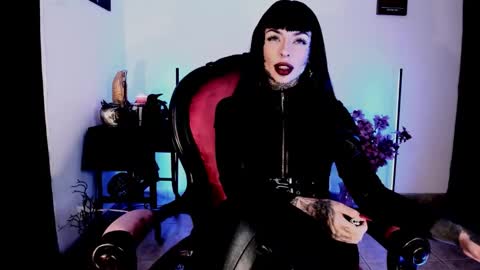 Snapshot of abbypink69 chatting on March 21, 2026, 3:00 am Abby online show from March 21, 2026, 3:00 am