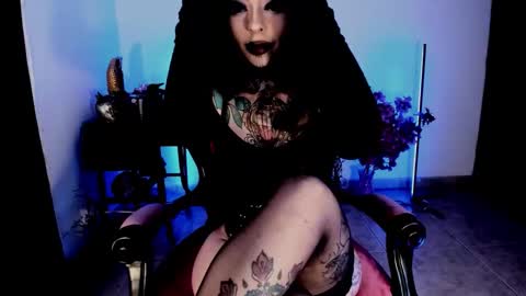 Snapshot of abbypink69 chatting on March 22, 2026, 3:21 am Abby online show from March 22, 2026, 3:21 am