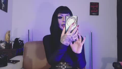 Snapshot of abbypink69 chatting on March 31, 2026, 3:08 am Abby online show from March 31, 2026, 3:08 am