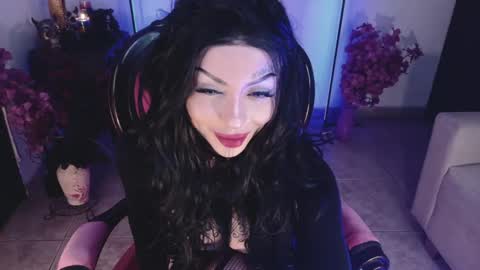 Snapshot of abbypink69 chatting on April 11, 2026, 3:11 am Abby online show from April 11, 2026, 3:11 am