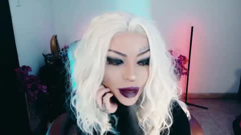 Snapshot of abbypink69 chatting on May 9, 2026, 2:39 am Abby online show from May 9, 2026, 2:39 am