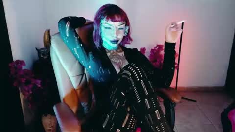 Snapshot of abbypink69 chatting on May 10, 2026, 3:12 am Abby online show from May 10, 2026, 3:12 am