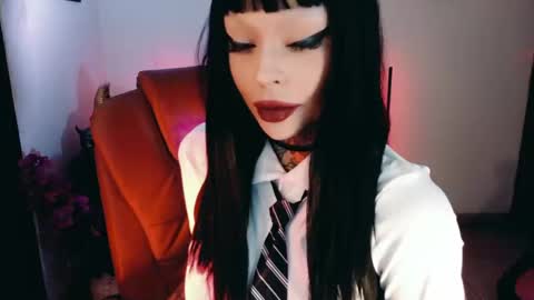 Abby online show from June 6, 2026, 3:00 am