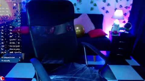 Snapshot of abbyprincessagt chatting on August 4, 2026, 10:56 pm Callme ABBY online show from August 4, 2026, 10:56 pm