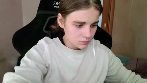 Snapshot of abbysal_blade chatting on September 25, 2025, 9:13 am abbysal_blade online show from September 25, 2025, 9:13 am