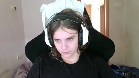 Snapshot of abbysal_blade chatting on October 5, 2025, 4:55 am abbysal_blade online show from October 5, 2025, 4:55 am