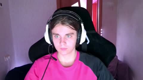 Snapshot of abbysal_blade chatting on November 5, 2025, 8:14 am abbysal_blade online show from November 5, 2025, 8:14 am