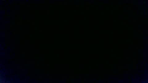 abbysal_blade online show from February 6, 2026, 7:02 am