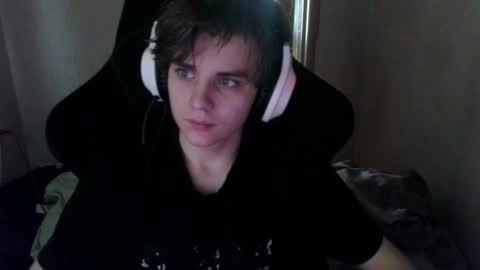 Snapshot of abbysal_blade chatting on February 17, 2026, 6:54 am abbysal_blade online show from February 17, 2026, 6:54 am