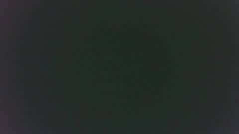 Snapshot of abbysal_blade chatting on May 19, 2026, 7:47 am abbysal_blade online show from May 19, 2026, 7:47 am