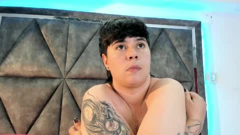 Abby Smith online show from June 4, 2026, 7:42 pm