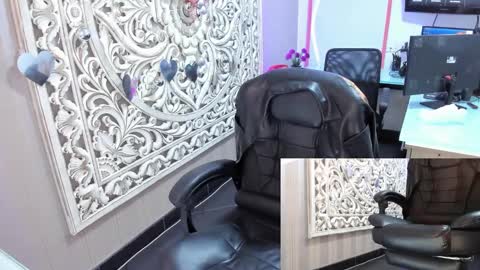 Abby Stones online show from December 19, 2024, 3:08 pm