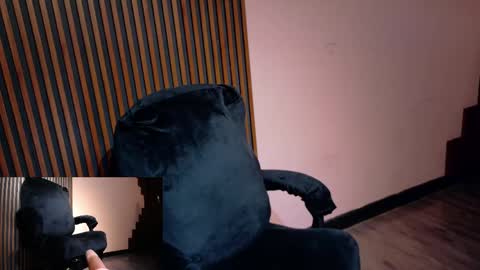 Snapshot of abbystones chatting on May 20, 2026, 1:06 pm Abby Stones online show from May 20, 2026, 1:06 pm