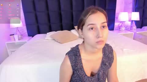 Abigail online show from November 20, 2025, 11:32 am