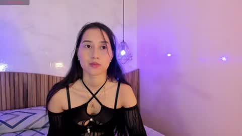 Abigail online show from June 14, 2026, 3:19 am