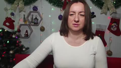 abbytaylorr online show from December 8, 2024, 7:26 am