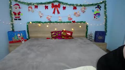abbytaylorr online show from December 29, 2024, 10:34 am
