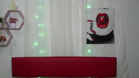 abbytaylorr online show from January 15, 2025, 10:17 am