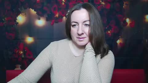 abbytaylorr online show from January 23, 2025, 7:22 am